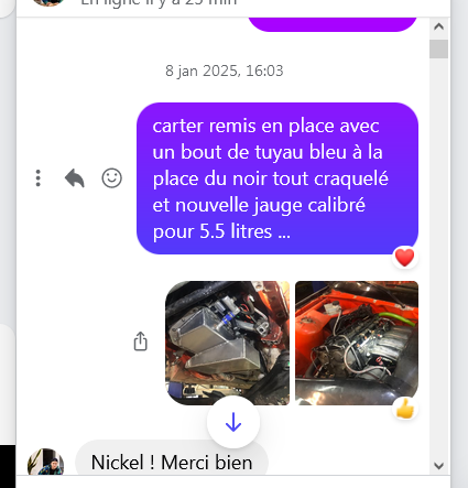 huile1.PNG