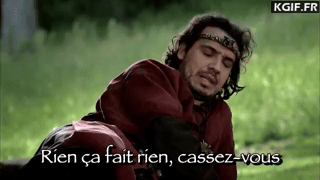 image.gif.0ee7b7449b8a2d10246e88a732b3ac58.gif