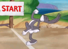image.gif.18c3a3a865a0614ee10f47af80c80be4.gif