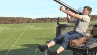 image.gif.4f928f40696f8e4bec011635d034a0ee.gif
