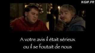 image.gif.540260d9252e342b626e8f9bb0216a86.gif