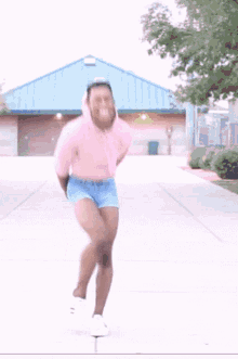 image.gif.7387abcd34dfe7d5cfadb870480be8be.gif