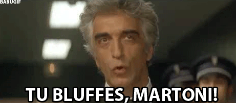 image.gif.8e6640c629596a206a37476e83a3218d.gif