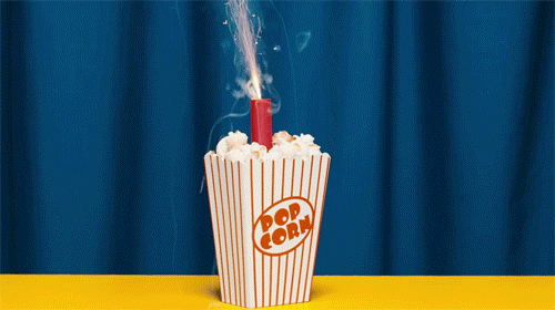 image.gif