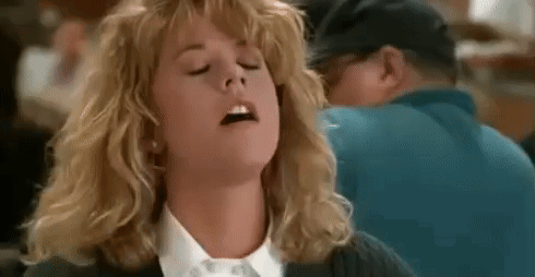 image.gif.dae17b1510c88e74b20f957d689995dd.gif