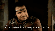 image.gif.ff3c9af90a0bd6f268696e748be897ea.gif