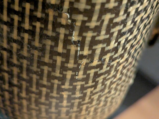 image.thumb.jpeg.e1d9935dc32bf3b7607b58b5e5470a66.jpeg