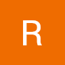rilou_01