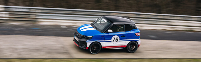 nurburgring-2.jpg