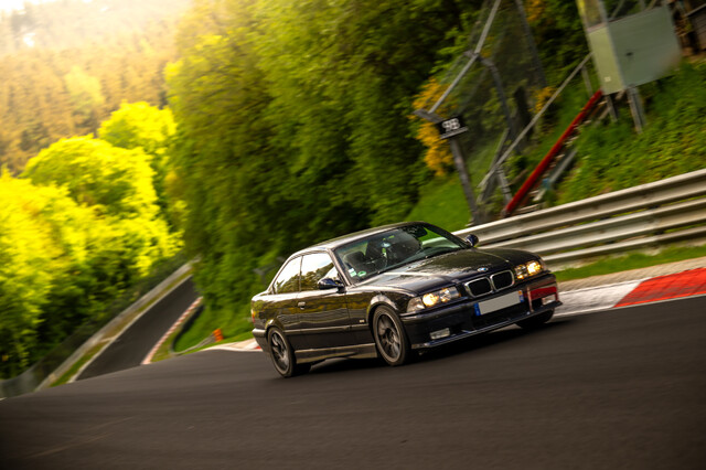 racetracker_24_01.thumb.JPG.fb24fe78c28caf0b4c574e29a3811cf3.JPG