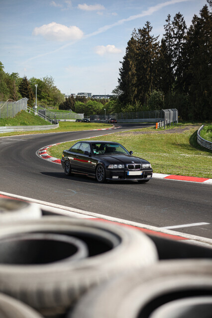 racetracker_24_02.thumb.JPG.bd25f5cdcd161166b4e5a5005ff3f94d.JPG