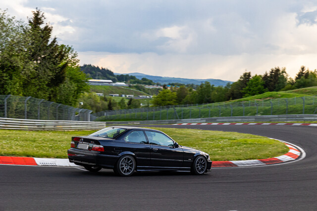 racetracker_24_03.thumb.JPG.549014af2d0d67a95a8bc921ca9fd807.JPG