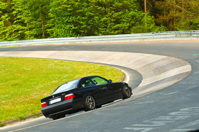 racetracker_24_04.thumb.JPG.d0024dcdcbe7fdff03a5616a3084085a.JPG