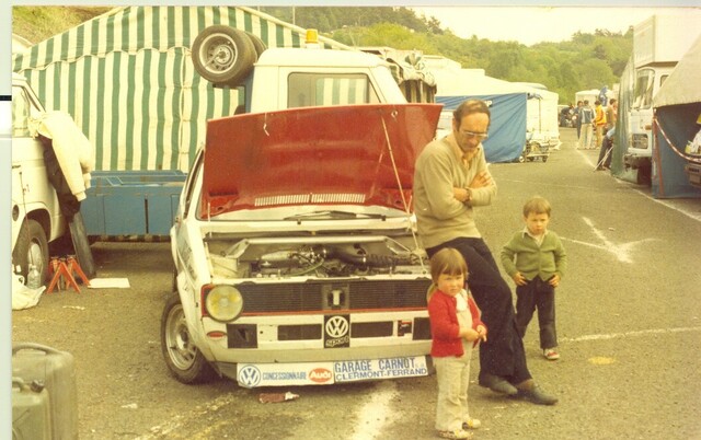 thumbnail_Scan0004.jpg