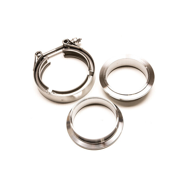 xlarge-4063t-63.thumb.jpg.329ec2470aba6135058305cc6dbb9c0e.jpg