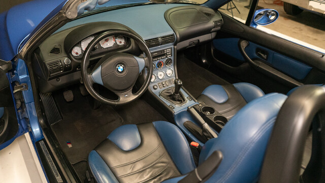 z3-24.jpg