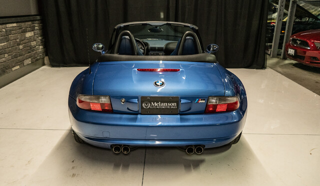 z3-50 (1).jpg