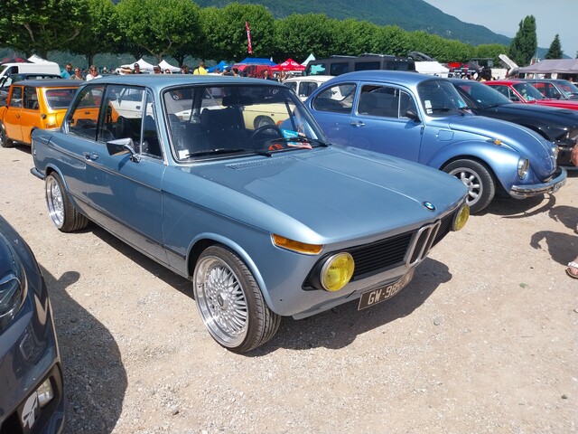 20250601_115140.jpg