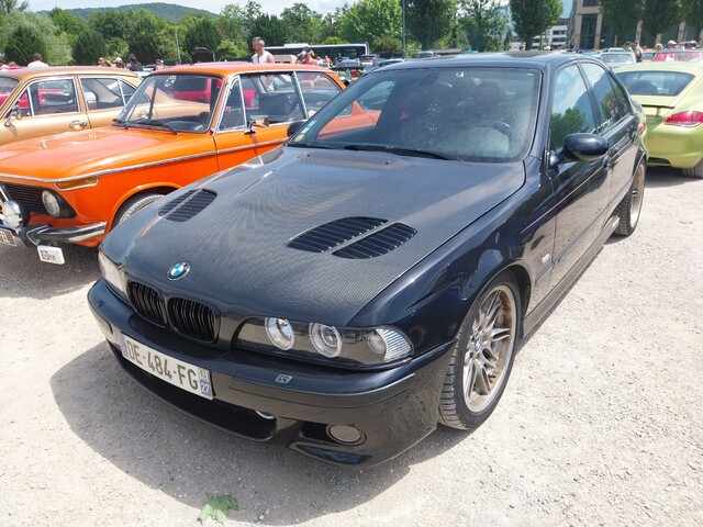 20250601_121942.jpg