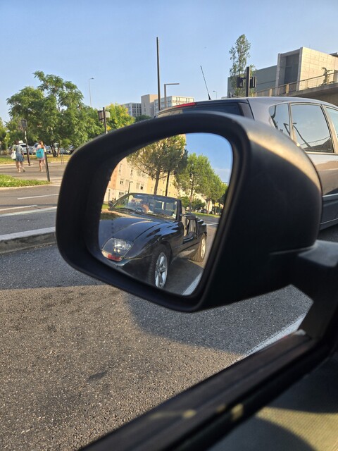 20250619_193502.thumb.jpg.103eb045a97da9f6d2062c37519738f6.jpg
