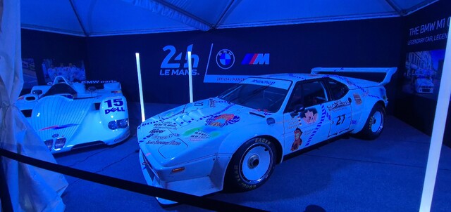 20250620_134351.jpg