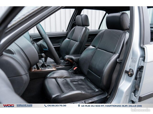 4e5cb71a9374ebd77f3e15a70dae618384f18dd4.thumb.jpg.2b50f055a1bc7d3ec7fcd6b1d5adf2cf.jpg