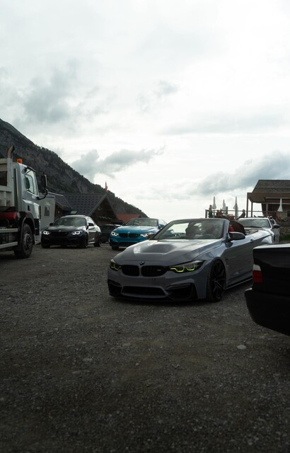 57ff9766-0434-4faa-a366-cae9c3ba4c55.jpeg
