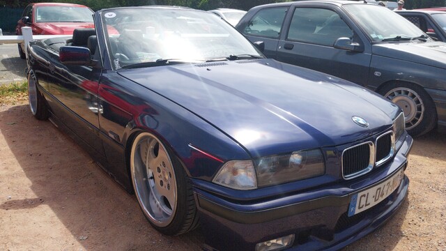 IMG-20250601-WA0007.jpeg