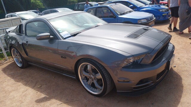 IMG-20250601-WA0009.jpeg