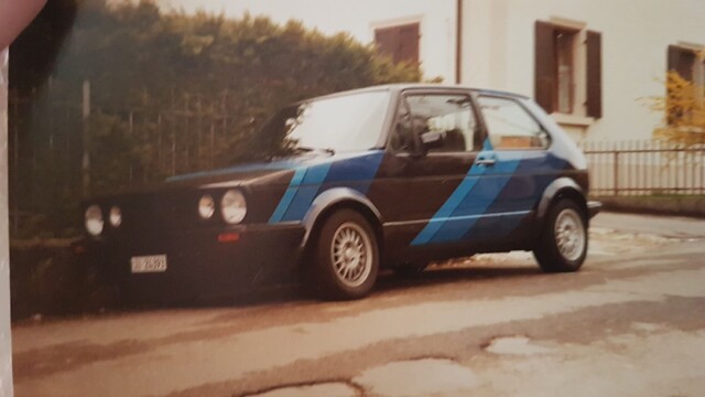 IMG-20250618-WA0000.jpg