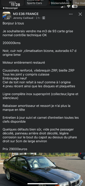 IMG_2978.png