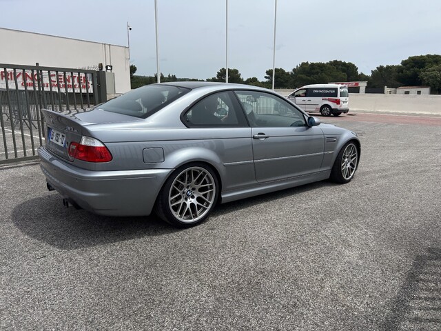 IMG_5734.jpeg