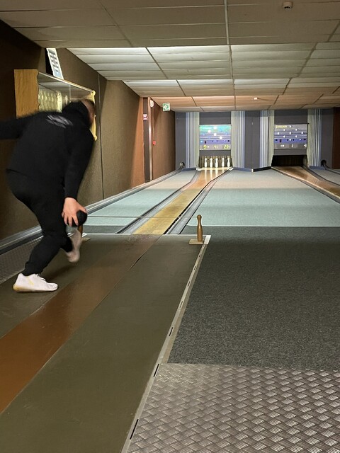IMG_6504.thumb.JPEG.19576776c570bc5d94860345f0cecd08.JPEG