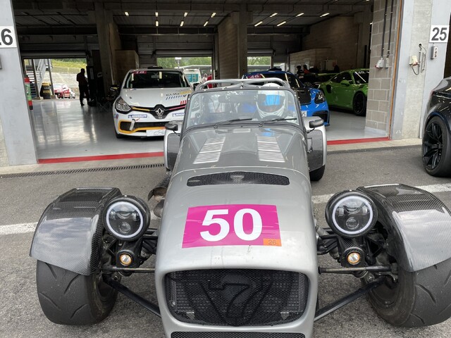 IMG_6544.thumb.JPEG.a7757c431b102d75b86707415a3d081f.JPEG