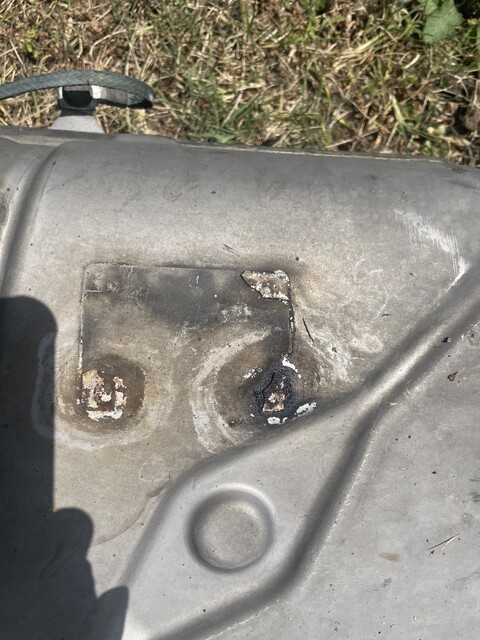 IMG_6805.thumb.jpeg.07884188ffdf05df69d233b03787f277.jpeg