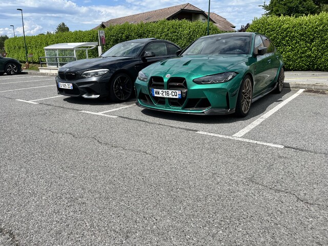 IMG_6892.jpeg
