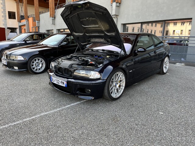 IMG_7008.jpeg