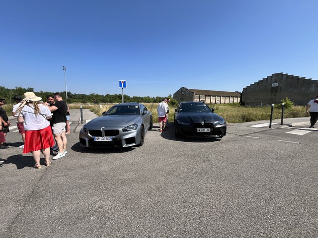 IMG_7103.jpeg