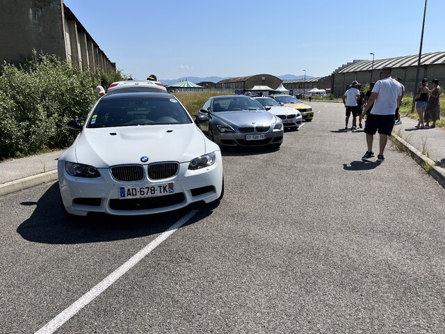 IMG_7112.jpeg