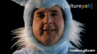 KWl2-X.gif