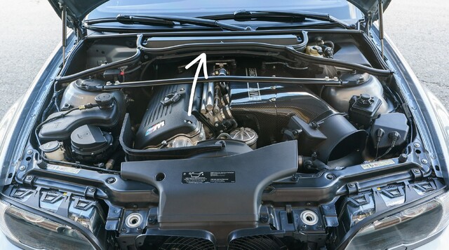 M3CSL_detail_ext-20.jpg