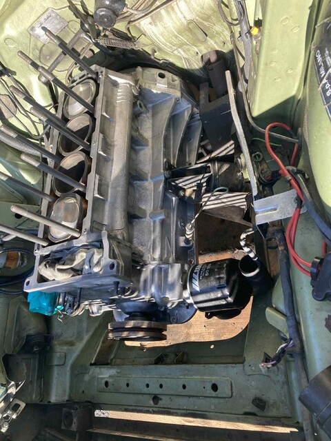 Nettoyageblocetcompartimentmoteur.thumb.jpg.20b3ddc3ba98255d5be3235cf573bf33.jpg