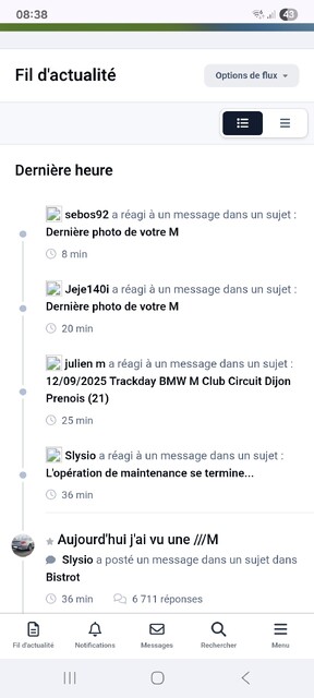 Screenshot_20250623_083826_Chrome.jpg