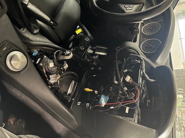 car.jpg
