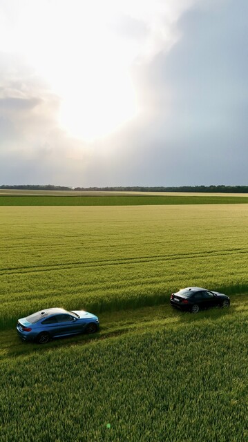 dji_fly_20250531_201916_0329_1748716819664_photo.thumb.jpeg.f516e47abc6afb9de2da8365a14c1442.jpeg