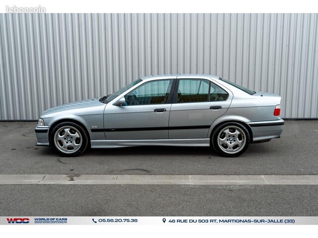 e30a24a9b56eca7118b0c87fab13e1e41152b8ad.thumb.jpg.dc2a5a6e79963b6054e6de1c35fcd2f1.jpg