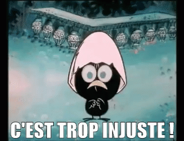 image.gif