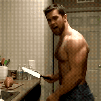 image.gif.1972ff897a135aca9382f677f1de9d01.gif