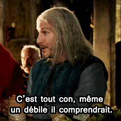 image.gif.58bceb31f86da7e26835eed9b8c554d9.gif