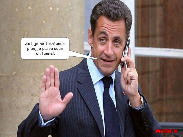 image.thumb.jpeg.27cb4d67da73ccf8494635be0c48f355.jpeg